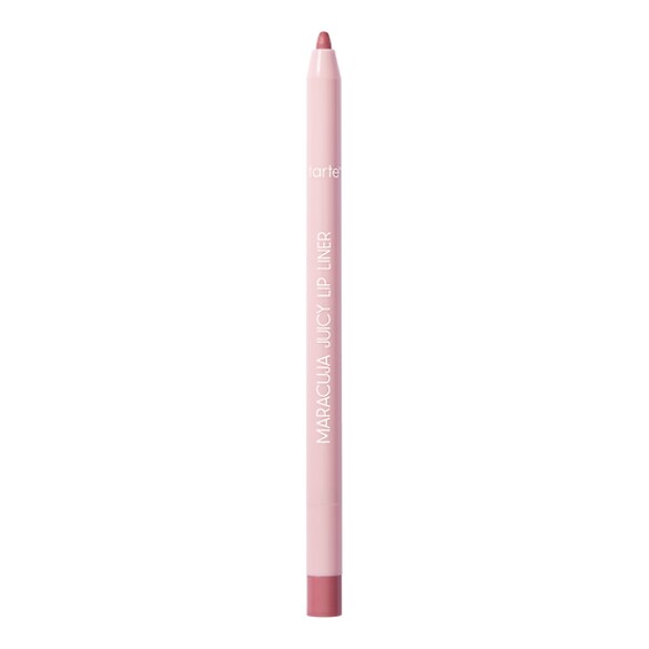Maracuja Juicy Lip Liner - Matita Liner Per Le Labbra, TARTE