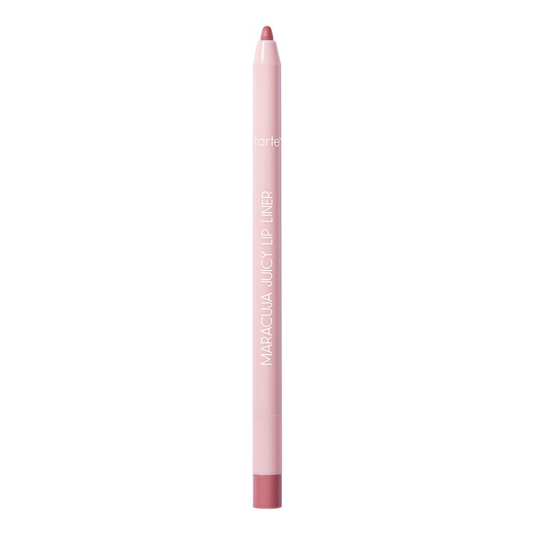 Maracuja Juicy Lip Liner - Dudak Kalemi