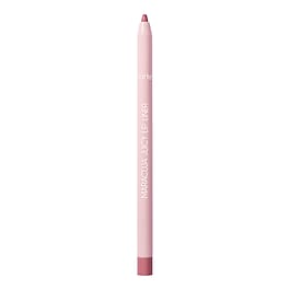 Maracuja Juicy Lip Liner - Matita Liner Per Le Labbra image