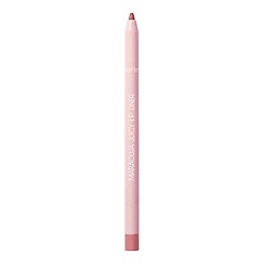 Maracuja Juicy Lip Liner - Crayon à Lèvres, TARTE