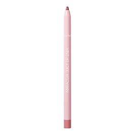 Maracuja Juicy Lip Liner -  Μολύβι χειλιών