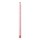 Maracuja Juicy Lip Liner - Dudak Kalemi