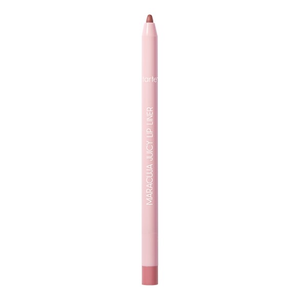 Maracuja Juicy Lip Liner -  Μολύβι χειλιών, Tarte