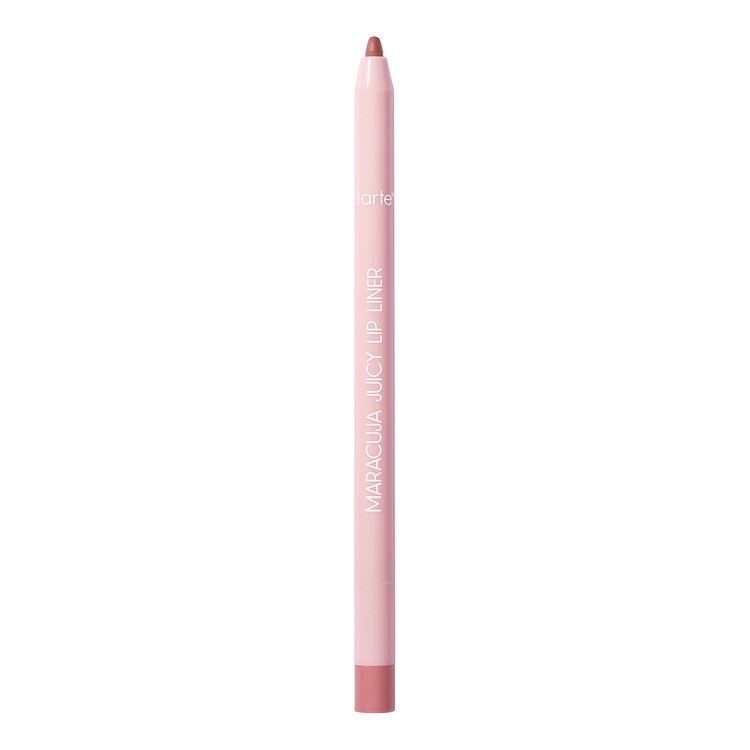 Maracuja Juicy Lip Liner - Dudak Kalemi