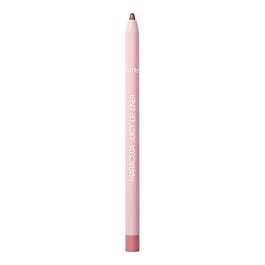 Maracuja Juicy Lip Liner - Μολύβι χειλιών image