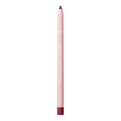 Maracuja Juicy Lip Liner - Dudak Kalemi, TARTE