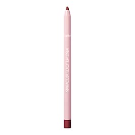 Maracuja Juicy Lip Liner - Dudak Kalemi
