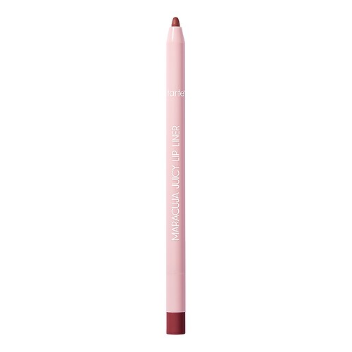 Tarte - Maracuja Juicy Lip Liner - Konturówka Do Ust - Maracuja Juicy Lip Liner Honey Suckle - Dla Kobiet