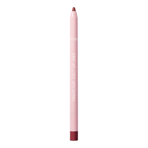 Maracuja Juicy Lip Liner - Dudak Kalemi, TARTE