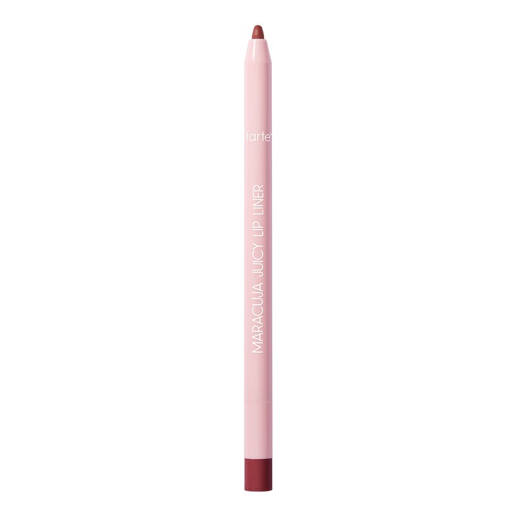Maracuja Juicy Lip Liner - Lip Liner