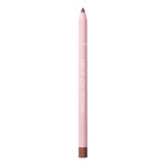 Tarte - Maracuja Juicy Lip Liner - Matita Liner Per Le Labbra - -maracuja Juicy Lip Liner Nude - Donna