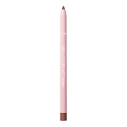Maracuja Juicy Lip Liner - Crayon à Lèvres