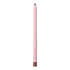 Maracuja Juicy Lip Liner - Dudak Kalemi, TARTE