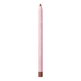 Maracuja Juicy Lip Liner - Dudak Kalemi