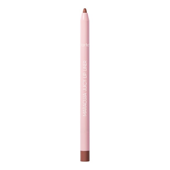 Maracuja Juicy Lip Liner - Dudak Kalemi, TARTE