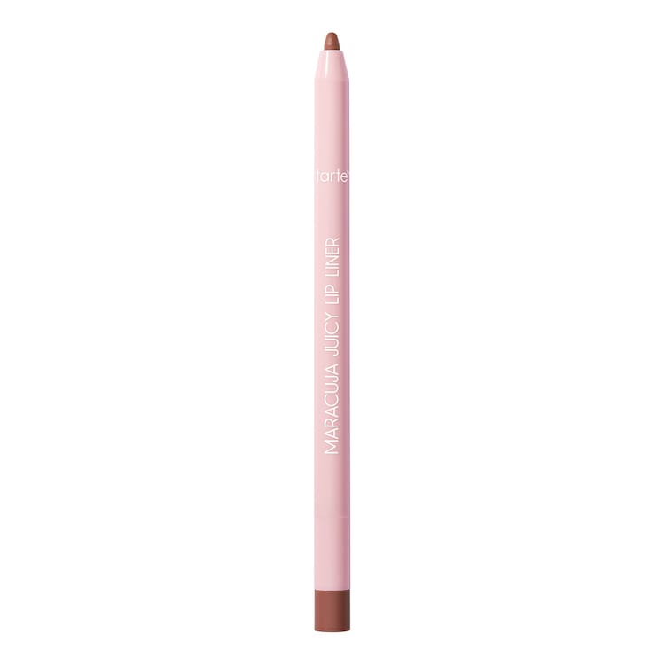 Maracuja Juicy Lip Liner - Crayon à Lèvres
