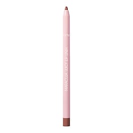 Maracuja Juicy Lip Liner - Lápiz labial image