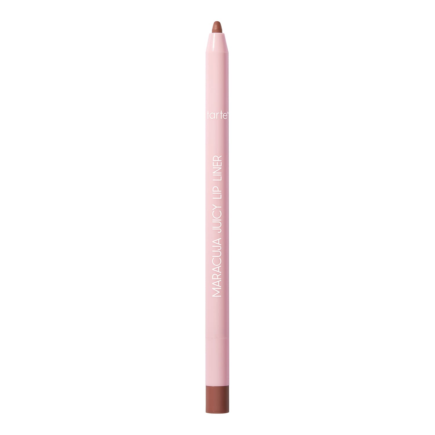 E-shop TARTE - Maracuja juicy lip liner - Konturovací tužka na rty