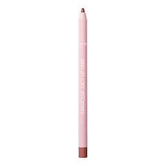 Maracuja Juicy Lip Liner - Lippenkonturenstift, TARTE