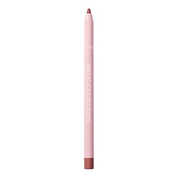 Maracuja Juicy Lip Liner - Crayon à Lèvres
