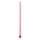 Maracuja Juicy Lip Liner - Lippenkonturenstift