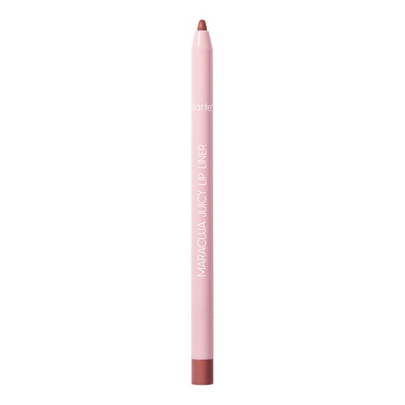Maracuja Juicy Lip Liner - Dudak Kalemi, TARTE