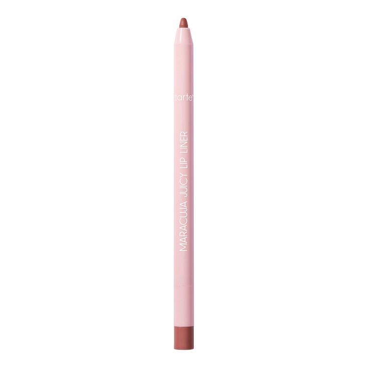 Maracuja Juicy Lip Liner - Lippenkonturenstift