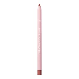 Maracuja Juicy Lip Liner - Lápiz labial image