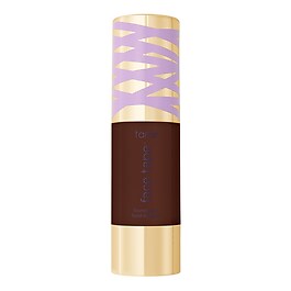 face tape™ foundation - fond de teint