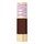 Face Tape™ - Base de maquillaje líquida de alta cobertura