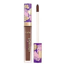 Maracuja Creaseless - Concealer image