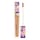 creaseless concealer - anticernes