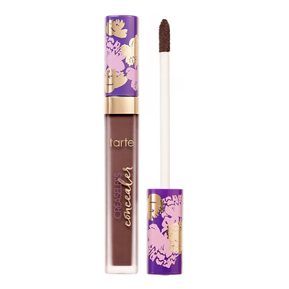 creaseless concealer - anticernes, TARTE