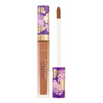 Tarte - Maracuja Creaseless Concealer - Correttore A Prova Di Ruga - -creaseless Concealer - 53s Deep Sand - Donna