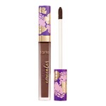 Tarte - Maracuja Creaseless Concealer - Correttore A Prova Di Ruga - -maracuja Creaseless Concealer 61n - Donna