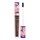 Maracuja creaseless - Anticernes lumineux haute couvrance