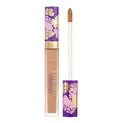 creaseless concealer - anticernes, TARTE