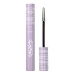 Tarte - Tartelette™ Tubing Lash Primer - Primer Mascara - -tartelette Tubing Lash Primer - Donna
