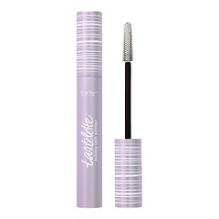 tartelette™ tubing lash primer - Base de Mascara, TARTE