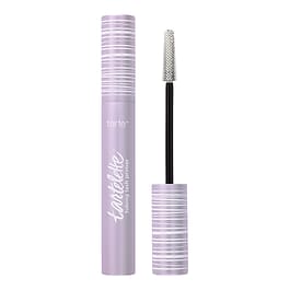 tartelette™ tubing lash primer - Base de Mascara