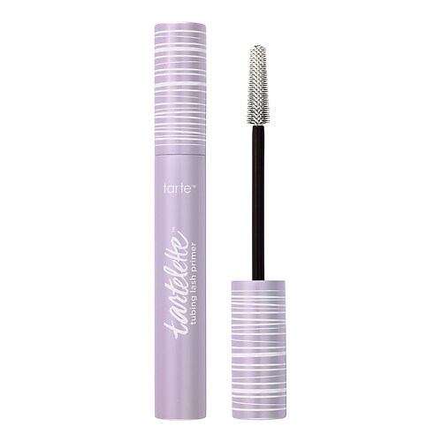 Tarte Tarte - tartelette™ tubing lash primer - Βάση Μάσκαρας