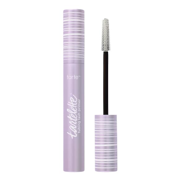 tartelette™ tubing lash primer - Base de Mascara, TARTE
