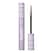 Blanc (8 ml)