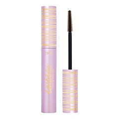 Tartelette™ Tubing Mascara - Mascara tubing, TARTE