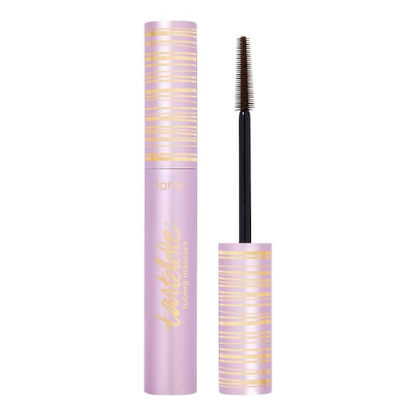 Tartelette™ Tubing Mascara - Rimel tubing, Tarte