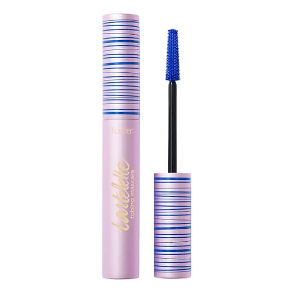 Tartelette™ Tubing Mascara - Máscara "tubing", Tarte