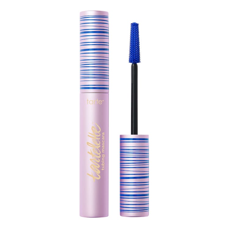 Tartelette™ Tubing Mascara - Tubing Μάσκαρα