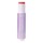 Maracuja Juicy Multi-Stick - Stick Crema Multiuso