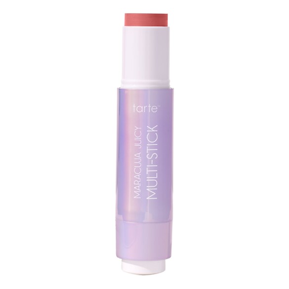 Maracuja Juicy Multi-Stick - Stick Crema Multiuso, TARTE
