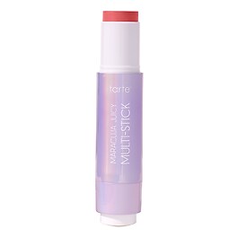 Maracuja Juicy Multi-Stick - Creme em stick multiusos